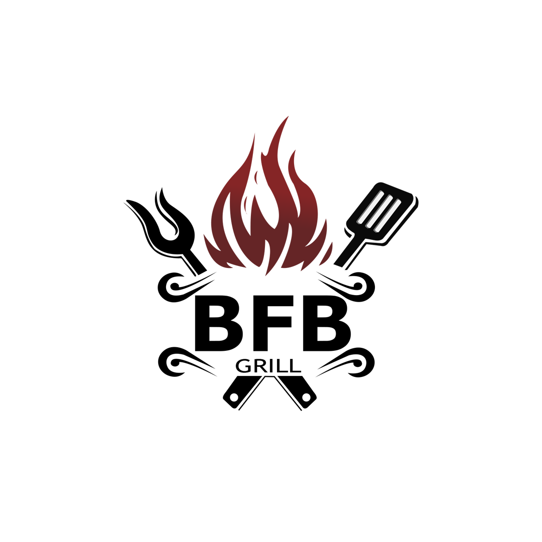 BFB Grill
